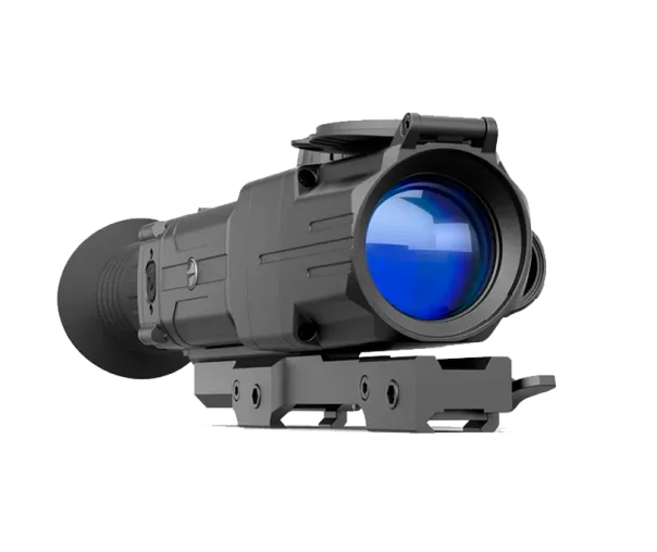 Сервисный центр Pulsar в Сочи