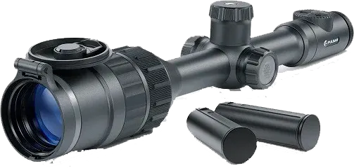 Ремонт цепи питания Pulsar Digex C50