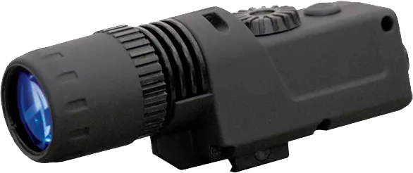 Ремонт цепи питания Pulsar 940