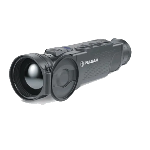 Восстановление после попадания влаги Pulsar F50