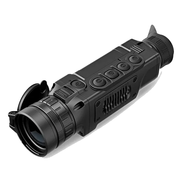 Восстановление после попадания влаги Pulsar F38