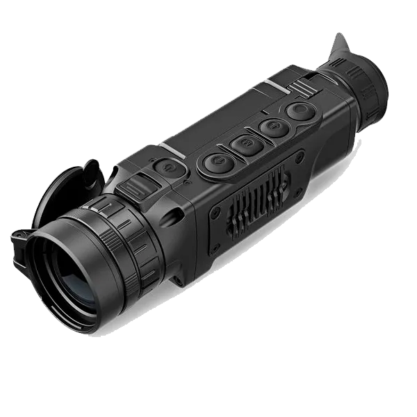 Восстановление после попадания влаги Pulsar F28