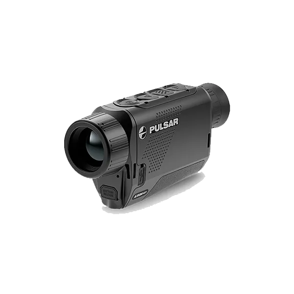 Восстановление после попадания влаги Pulsar Axion Key XM22