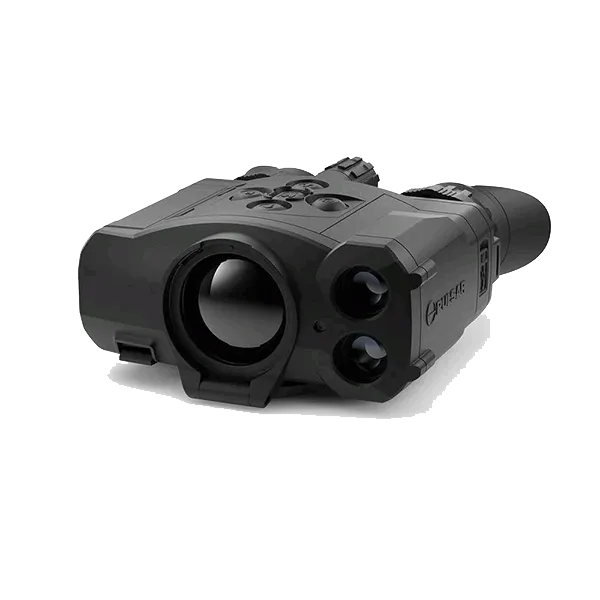 Восстановление после попадания влаги Pulsar Accolade XQ38 LRF