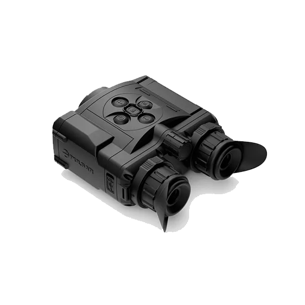 Восстановление после попадания влаги Pulsar Accolade XQ38