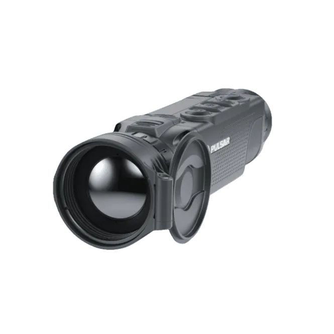 Восстановление после попадания влаги Pulsar 2 XP PRO