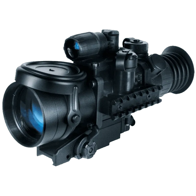 Замена микросхемы логики Pulsar G3 3x50
