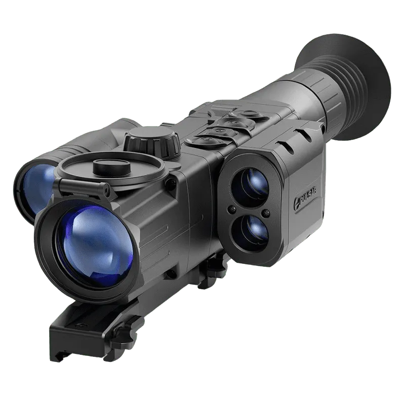 Замена микросхемы логики Pulsar N455