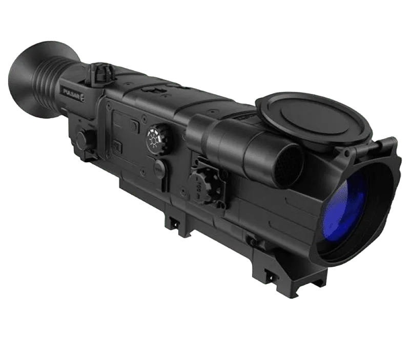 Замена микросхемы логики Pulsar N770