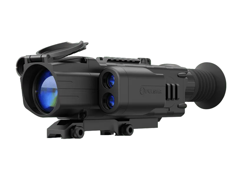 Замена микросхемы логики Pulsar N960