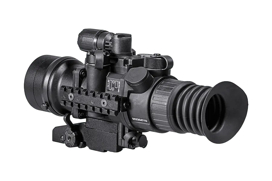 Замена микросхемы логики Pulsar 3x50 (пок.2+) MD Weave