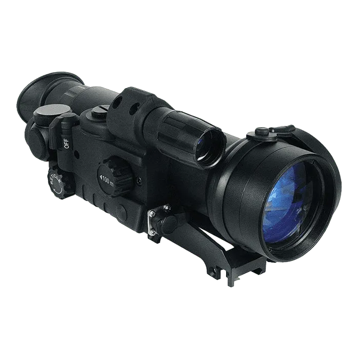 Замена микросхемы логики Pulsar 3x60 Лось