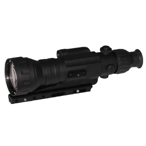 Замена микросхемы логики Pulsar 430 (3+ GEN)