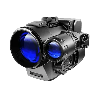 Замена микросхемы логики Pulsar DF A75