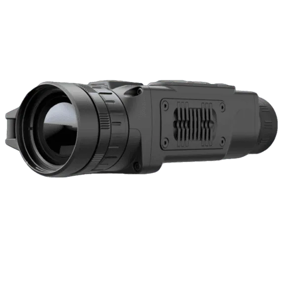 Восстановление после попадания влаги Pulsar XP38