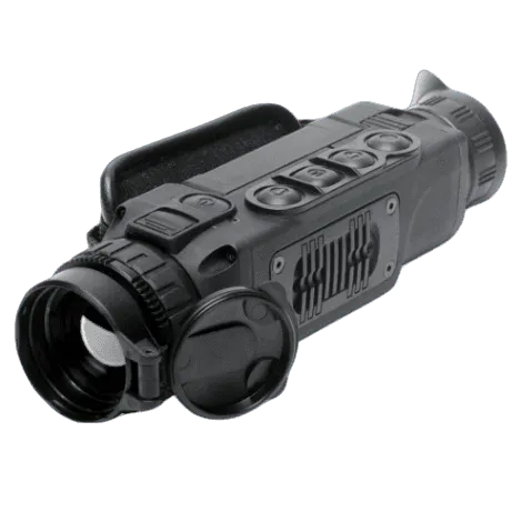 Восстановление после попадания влаги Pulsar 2 XP50 PRO 