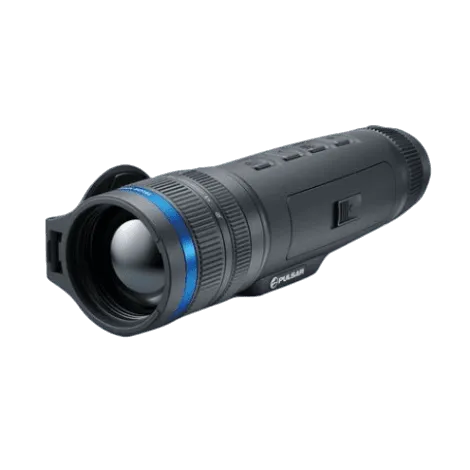 Восстановление после попадания влаги Pulsar XP50