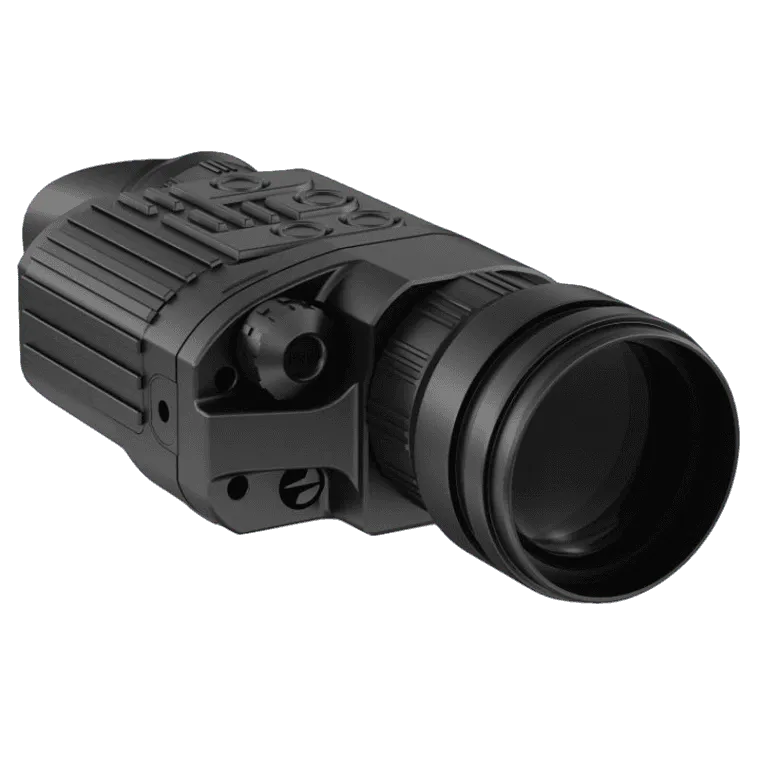 Восстановление после попадания влаги Pulsar XD50S