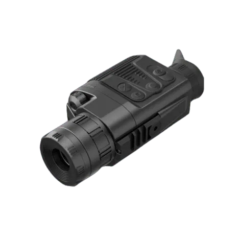 Восстановление после попадания влаги Pulsar Lite XQ23V