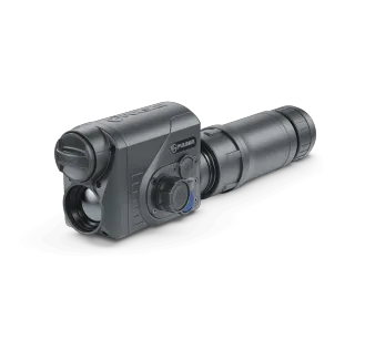 Восстановление после попадания влаги Pulsar XQ30 (77378)